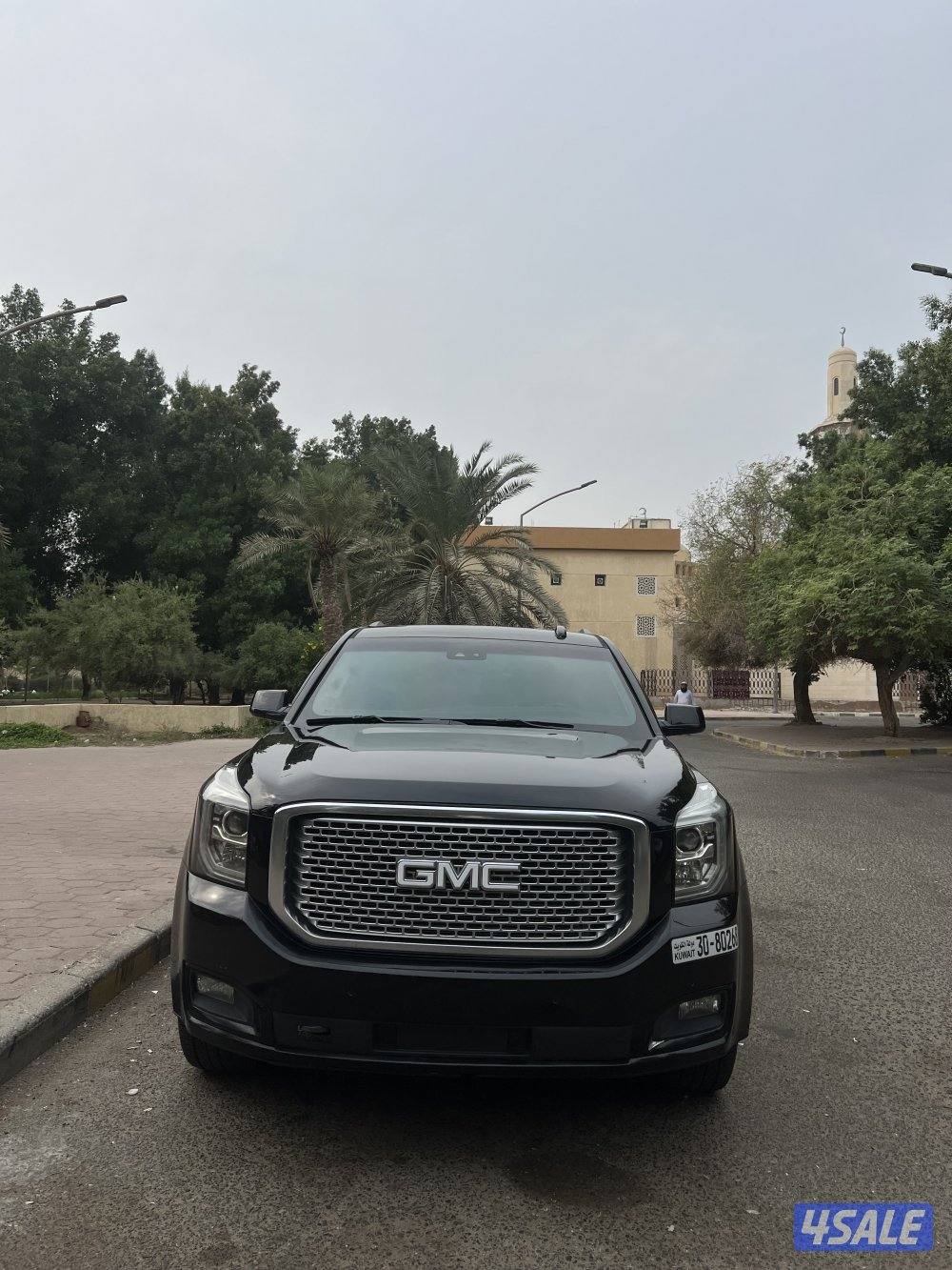 يوكن دينالي 20150