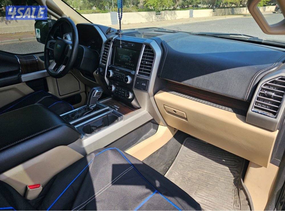 للبيع او للبدل وانيت f1508