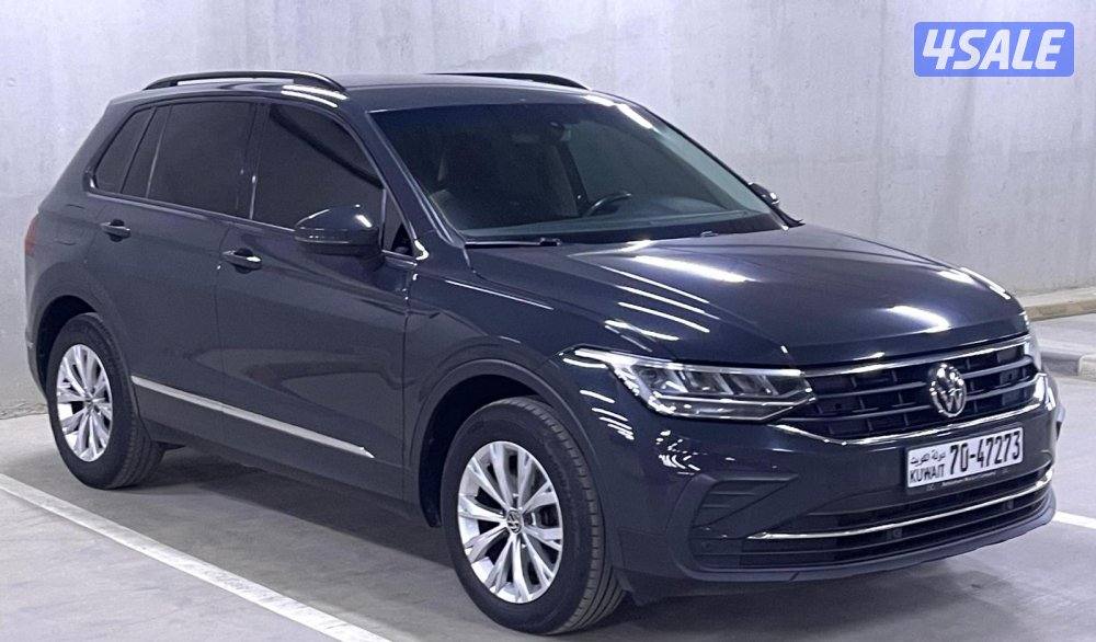 2023 حجم المحرك 1400 سي سي1