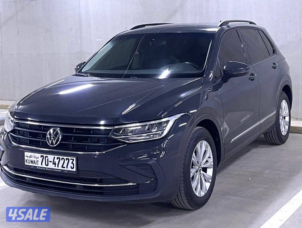 2023 حجم المحرك 1400 سي سي0