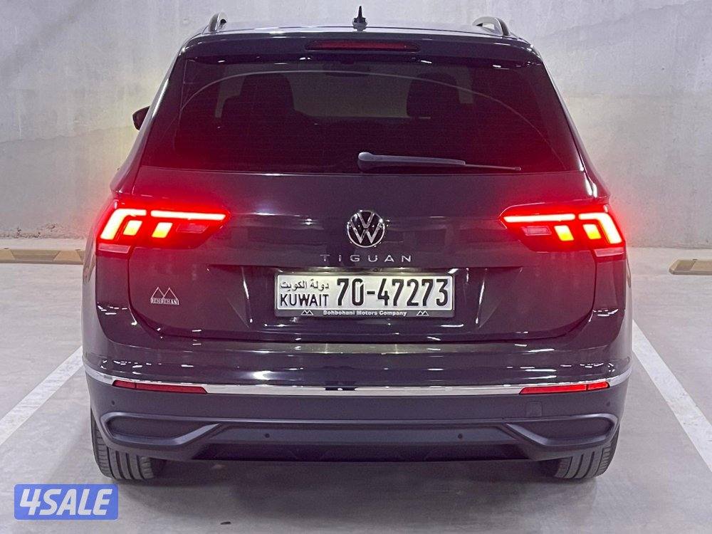 2023 حجم المحرك 1400 سي سي2