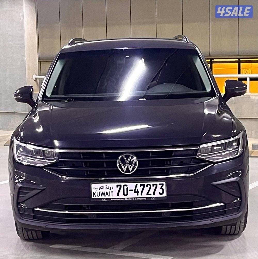 2023 حجم المحرك 1400 سي سي3