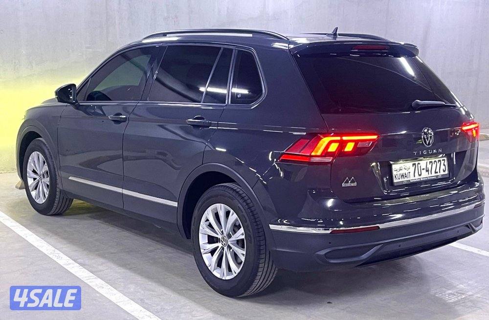 2023 حجم المحرك 1400 سي سي4