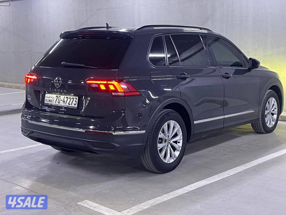 2023 حجم المحرك 1400 سي سي5