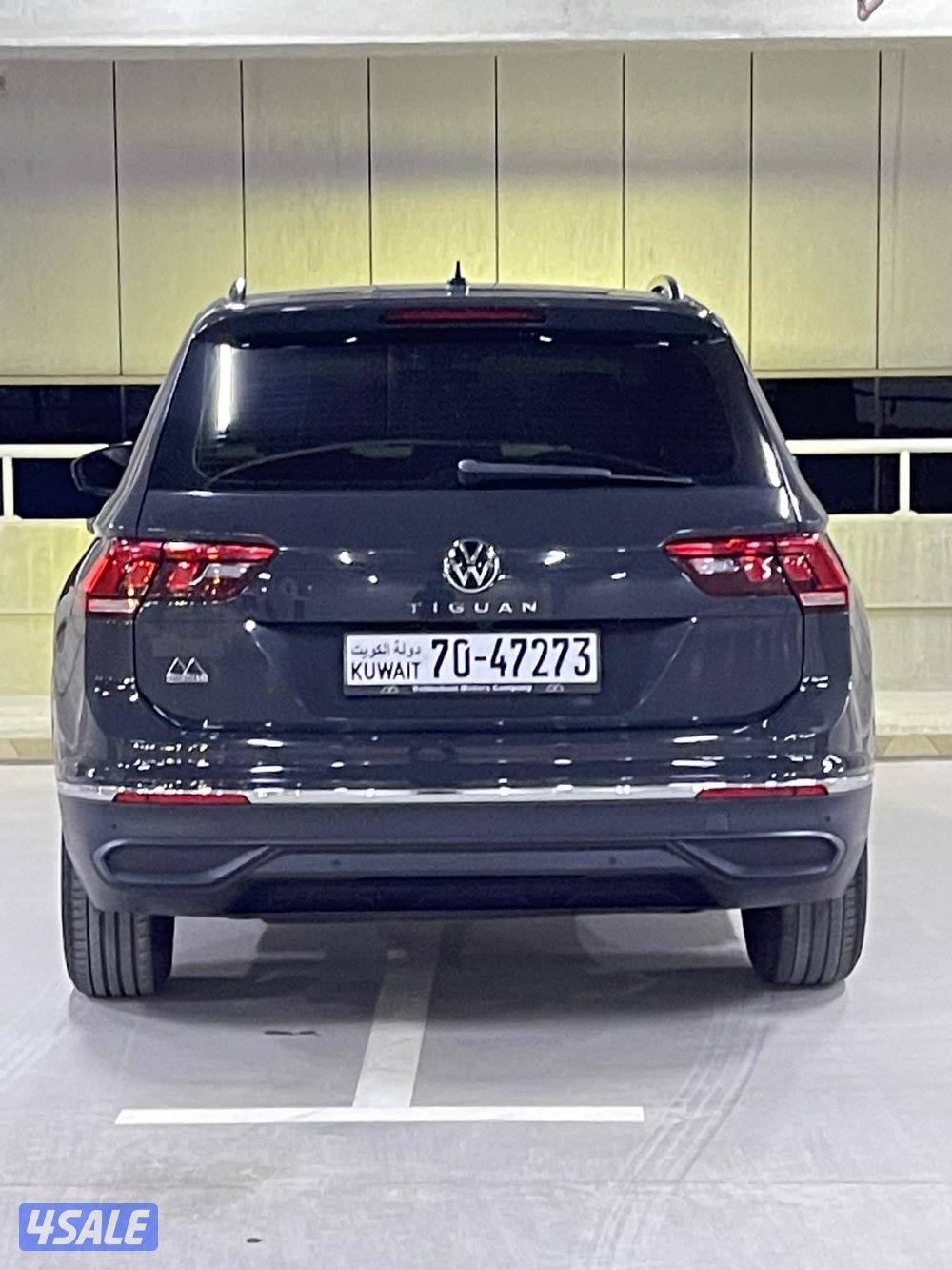 2023 حجم المحرك 1400 سي سي6