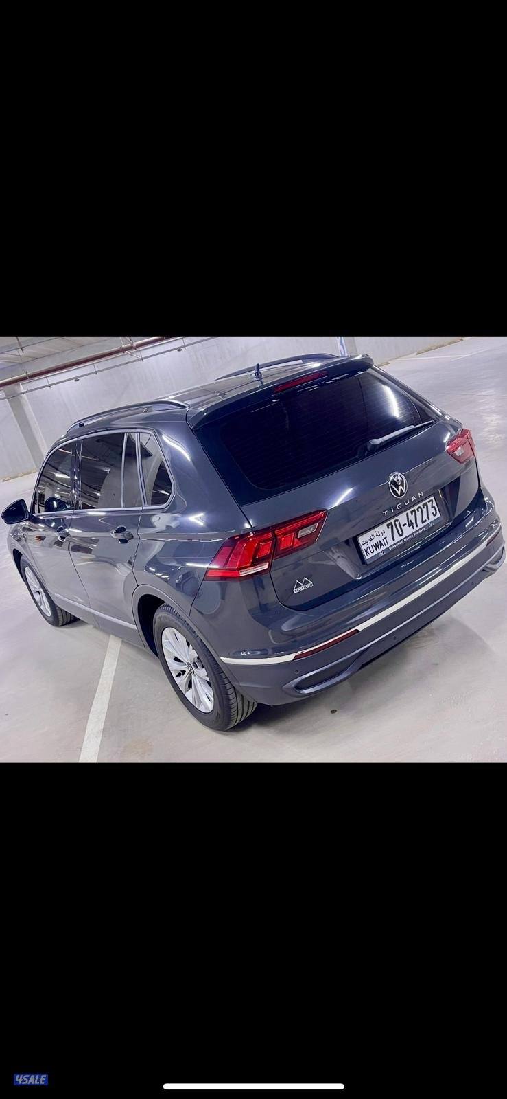 2023 حجم المحرك 1400 سي سي7