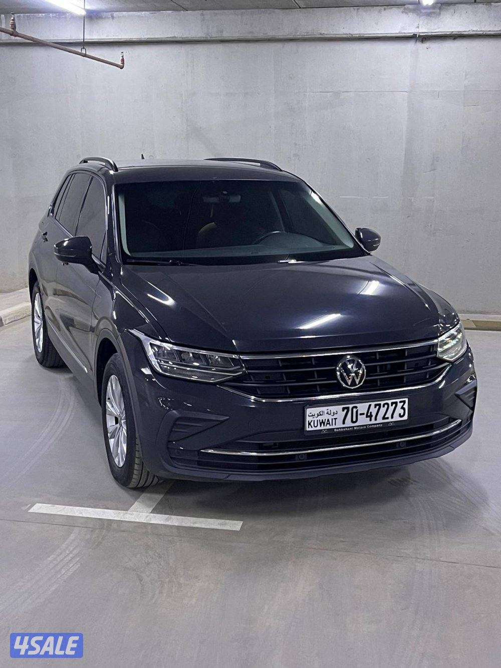 2023 حجم المحرك 1400 سي سي8