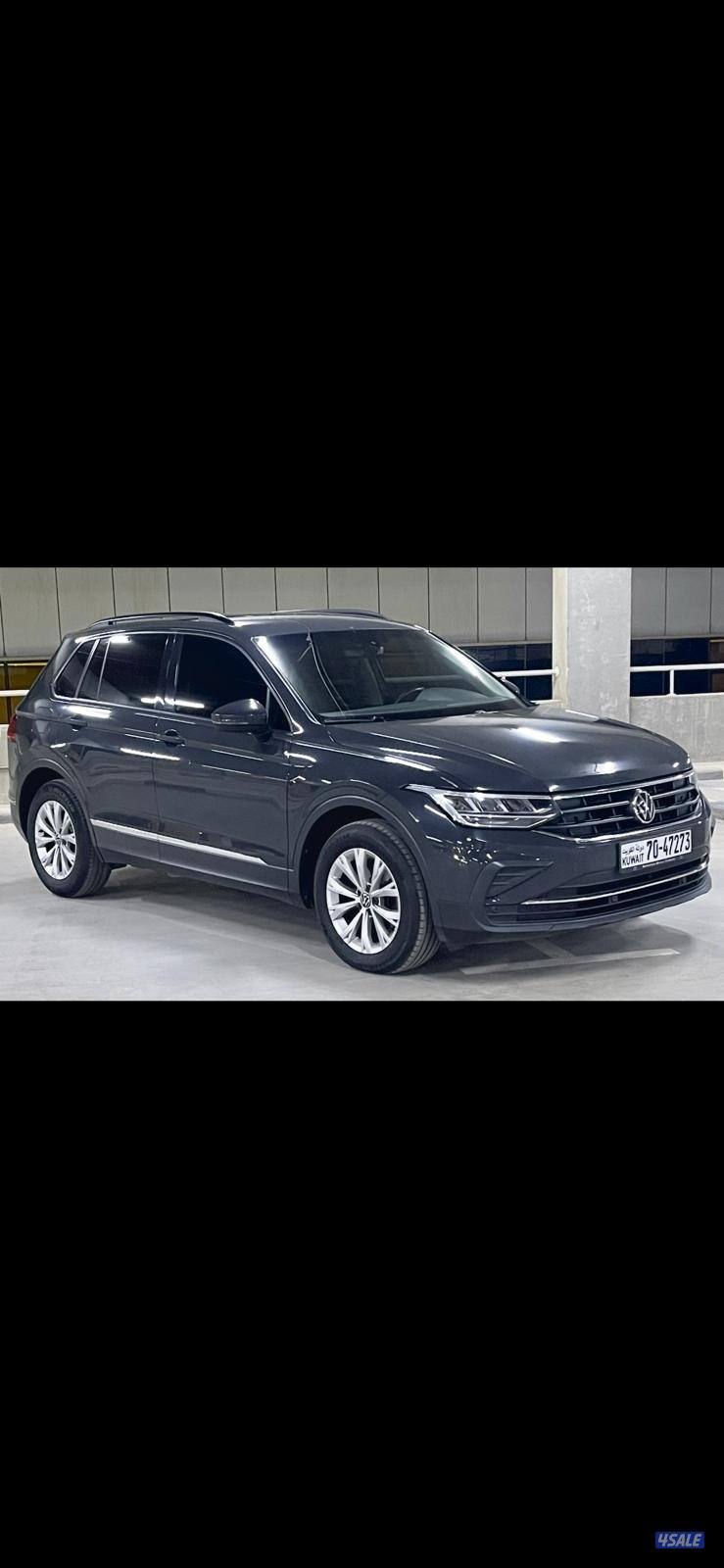 2023 حجم المحرك 1400 سي سي9