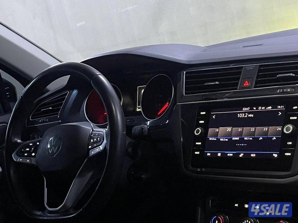 2023 حجم المحرك 1400 سي سي10