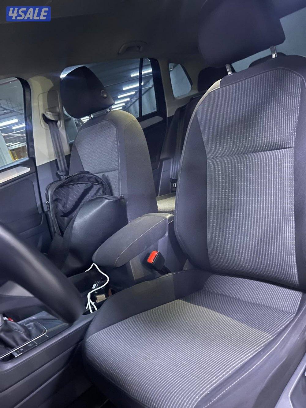 2023 حجم المحرك 1400 سي سي11