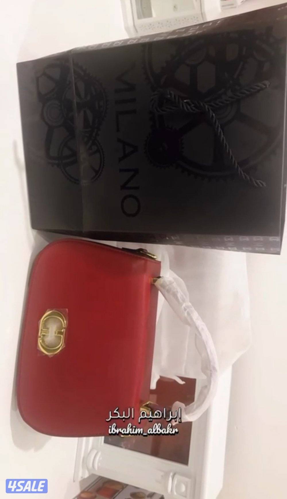 بيع جملة ساعات رجالية ونسائية أصلية وجناط بعد لاتطوفكم6