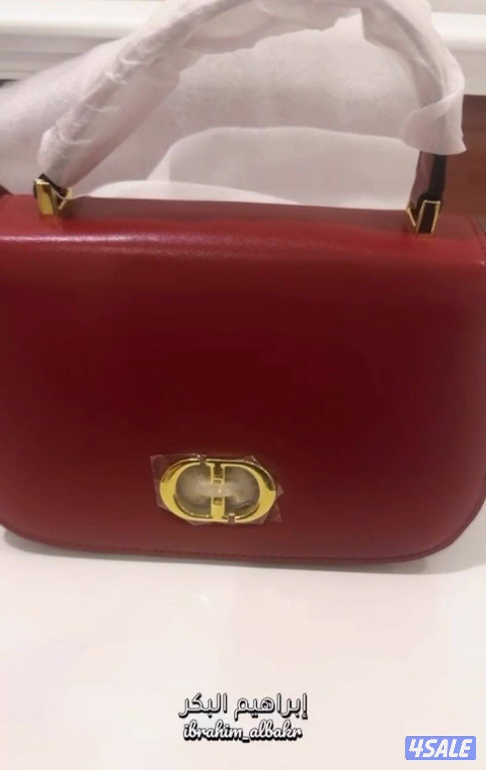 بيع جملة ساعات رجالية ونسائية أصلية وجناط بعد لاتطوفكم10