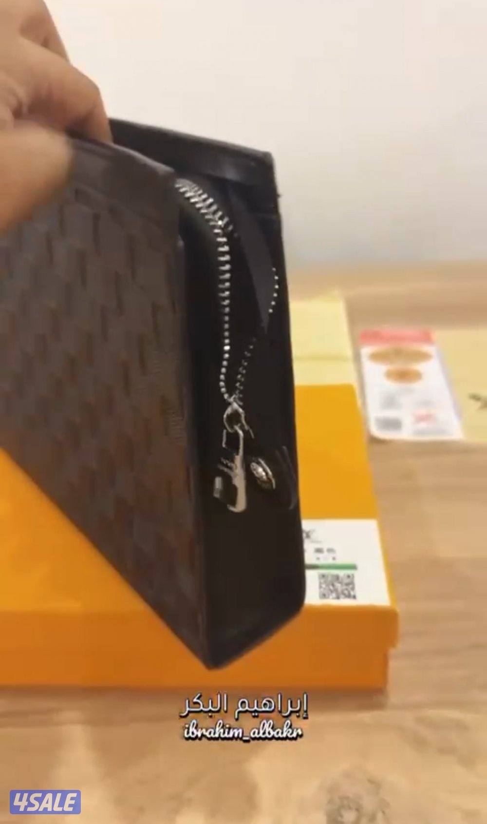 بيع جملة ساعات رجالية ونسائية أصلية وجناط بعد لاتطوفكم9