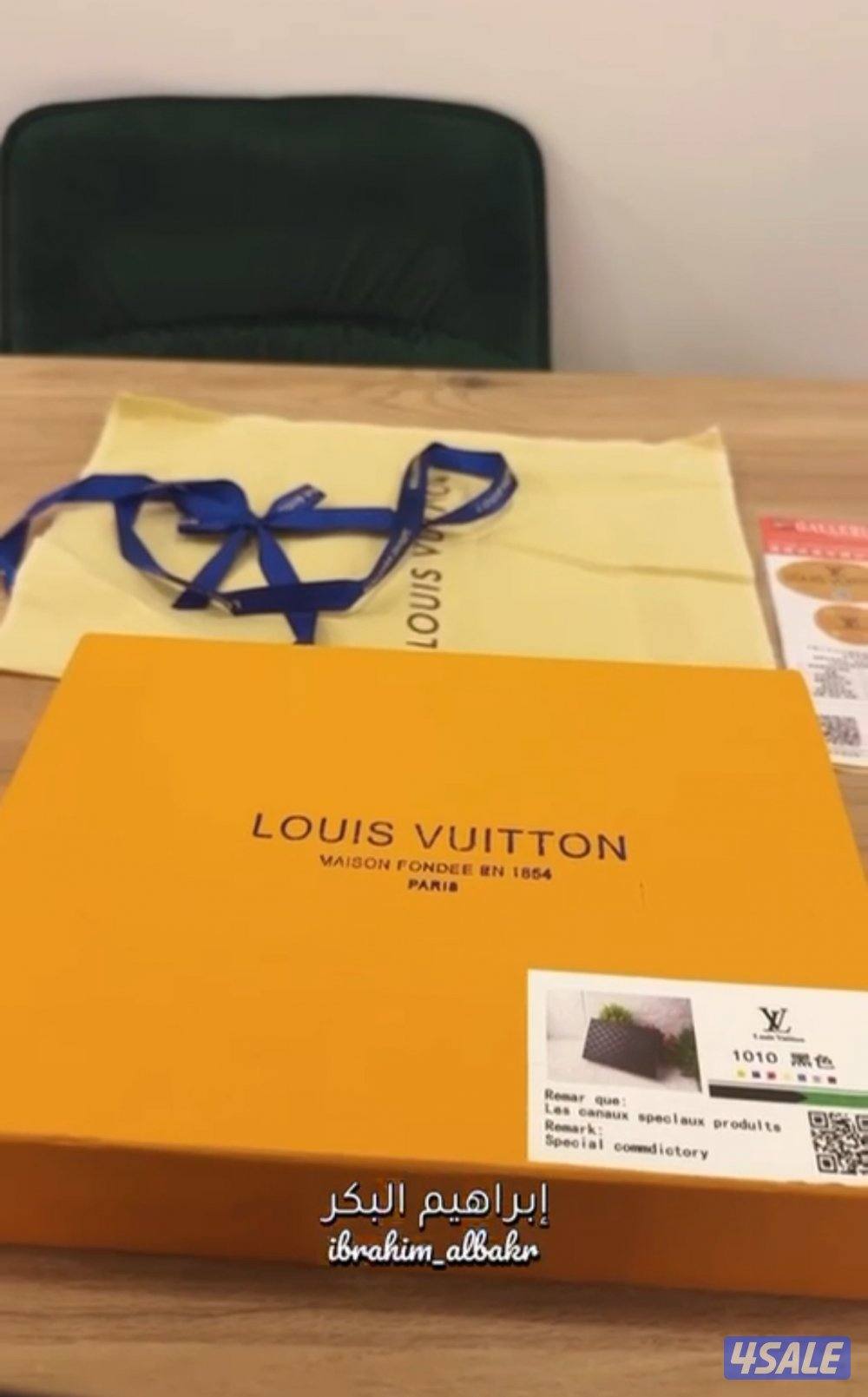 بيع جملة ساعات رجالية ونسائية أصلية وجناط بعد لاتطوفكم13