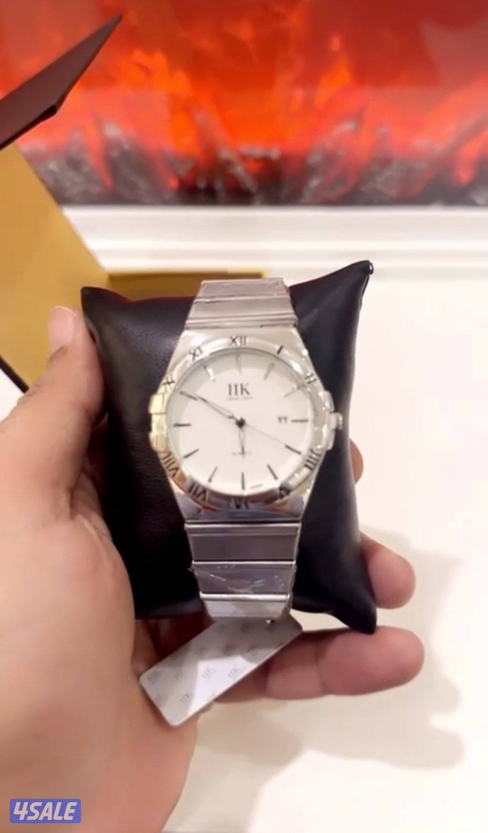 بيع جملة ساعات رجالية ونسائية أصلية وجناط بعد لاتطوفكم14