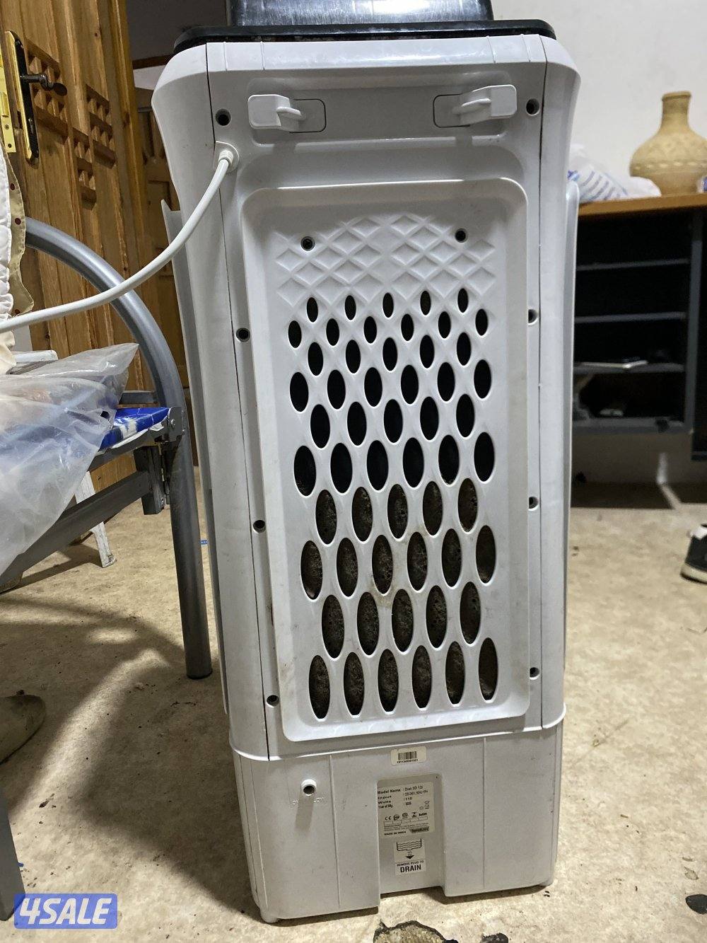 Symphony Diet 3D 12i1