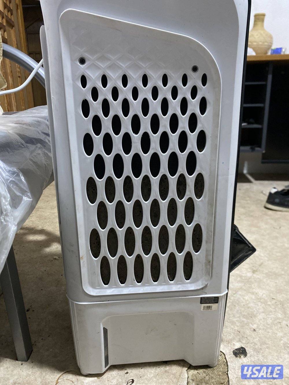 Symphony Diet 3D 12i4