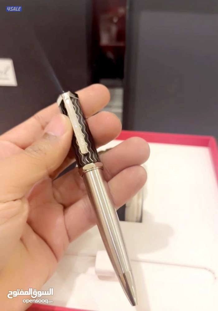 ساعة جديدة أصلية ماركة Eval4