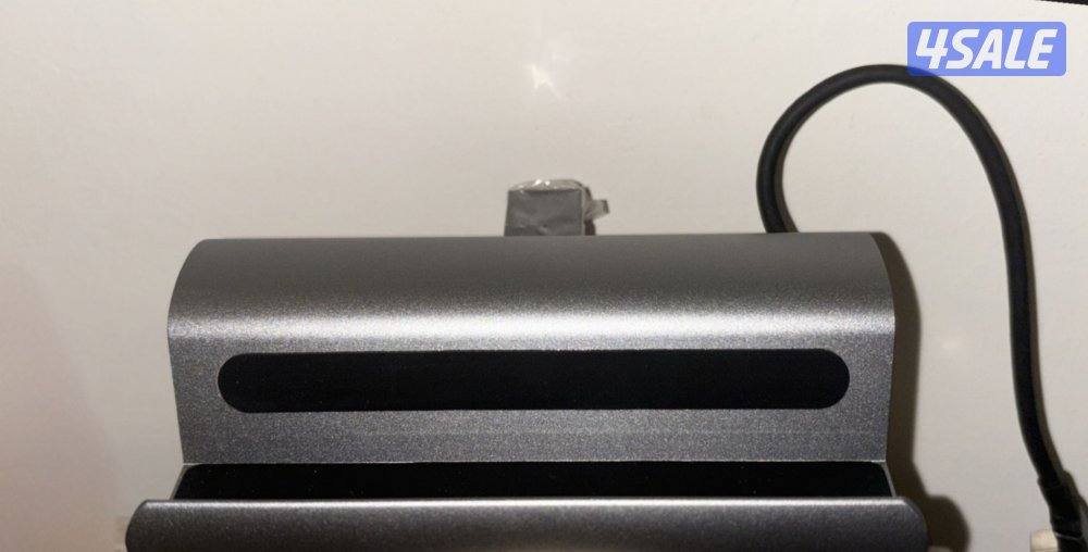 بي سي محمول هاند Xbox rog X نظييييف1