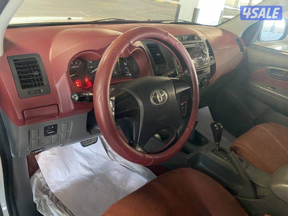 للبيع سياره0