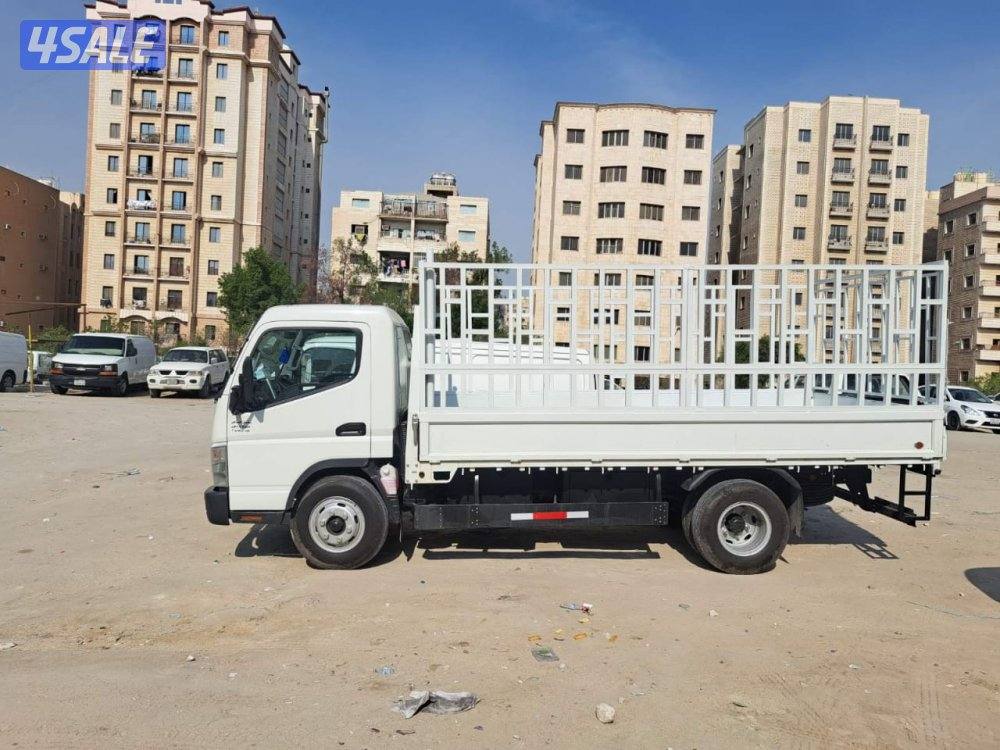 ابو مصطفى هفلوري لنقل الاغراض خدمه 24 في نقل إلى المحرقه6