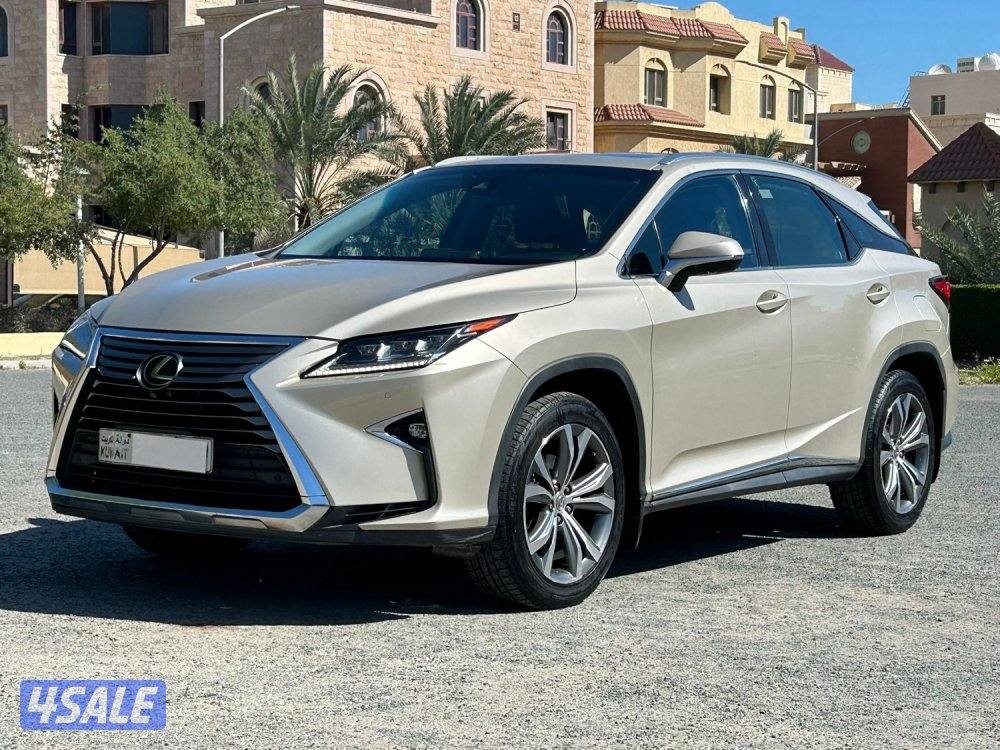 كامل المواصفات - Rx 3500