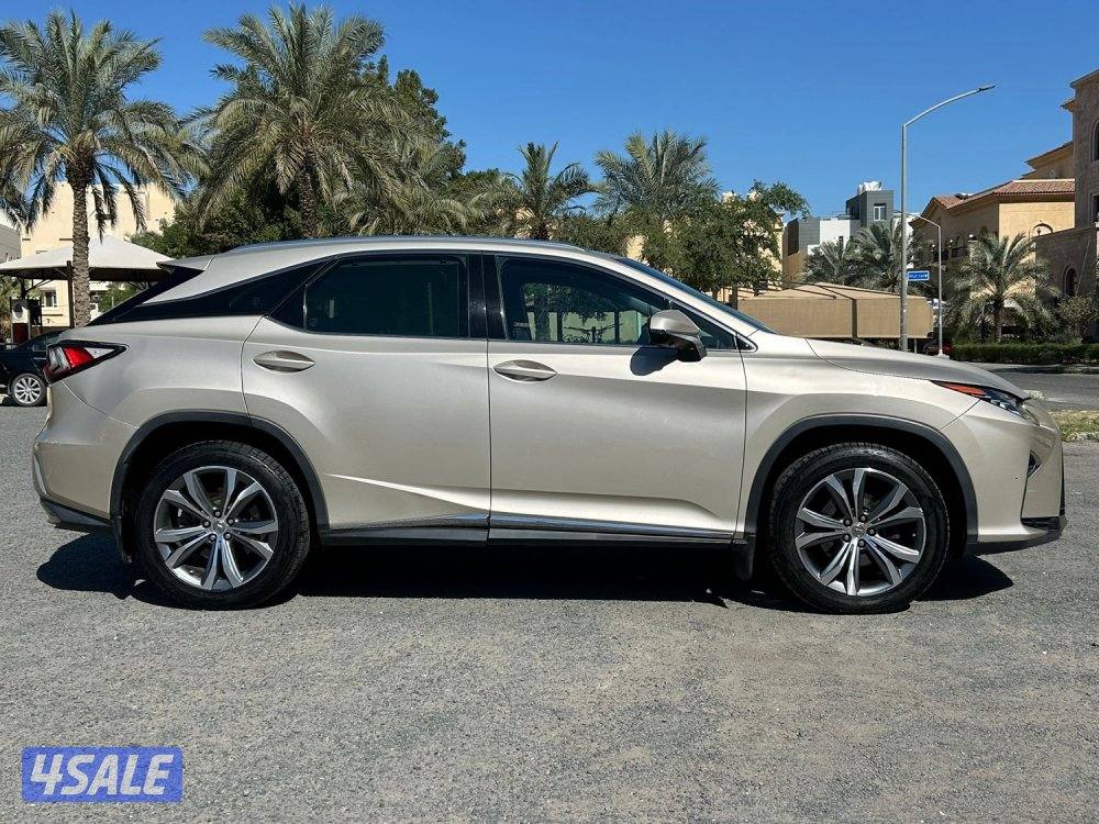 كامل المواصفات - Rx 3504