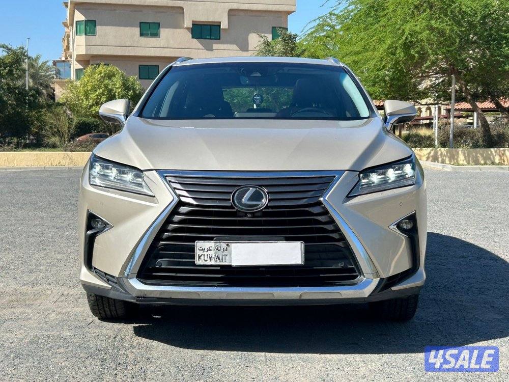 كامل المواصفات - Rx 3506