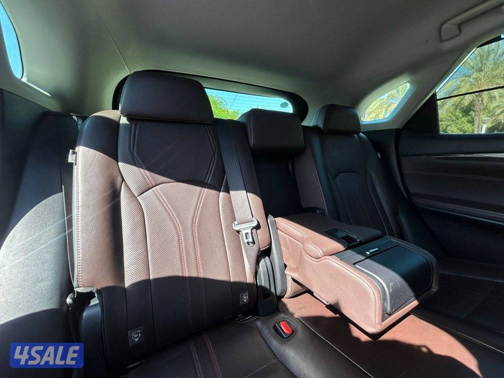 كامل المواصفات - Rx 35012