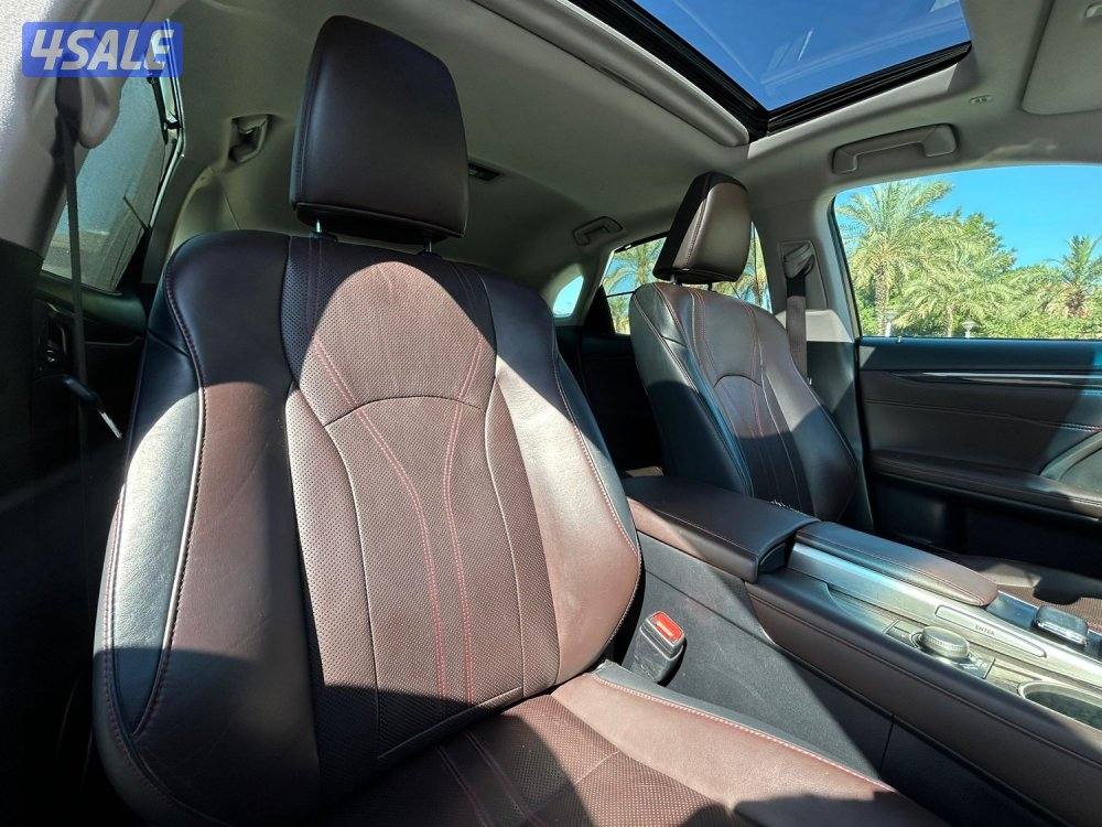 كامل المواصفات - Rx 35014