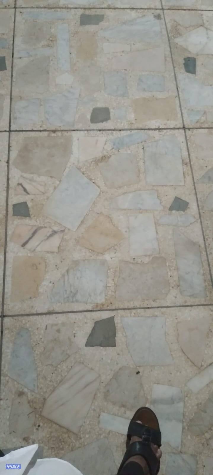 قاسم علي سراميك باركية حمام مطبخ تكسير تركيب ارخام مسع2