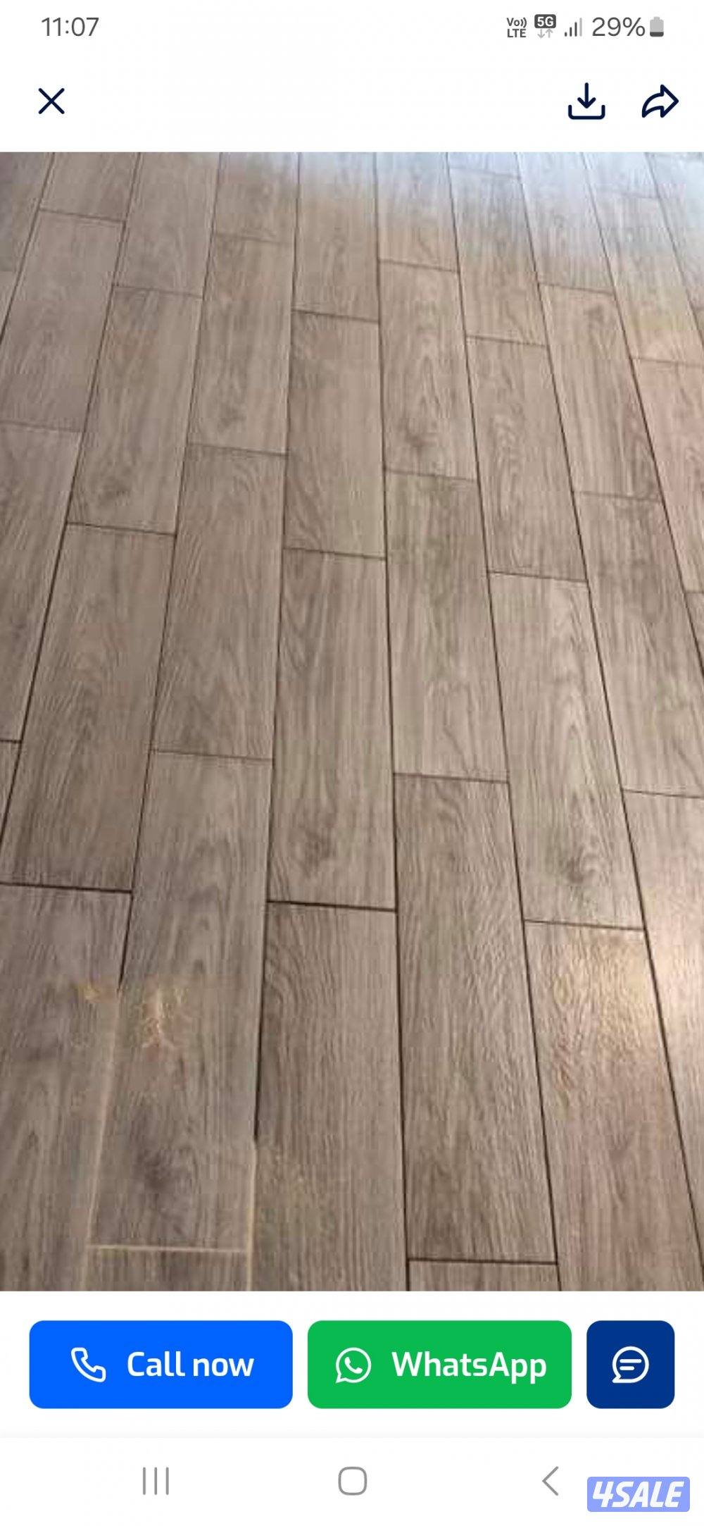 قاسم علي سراميك باركية حمام مطبخ تكسير تركيب ارخام مسع3