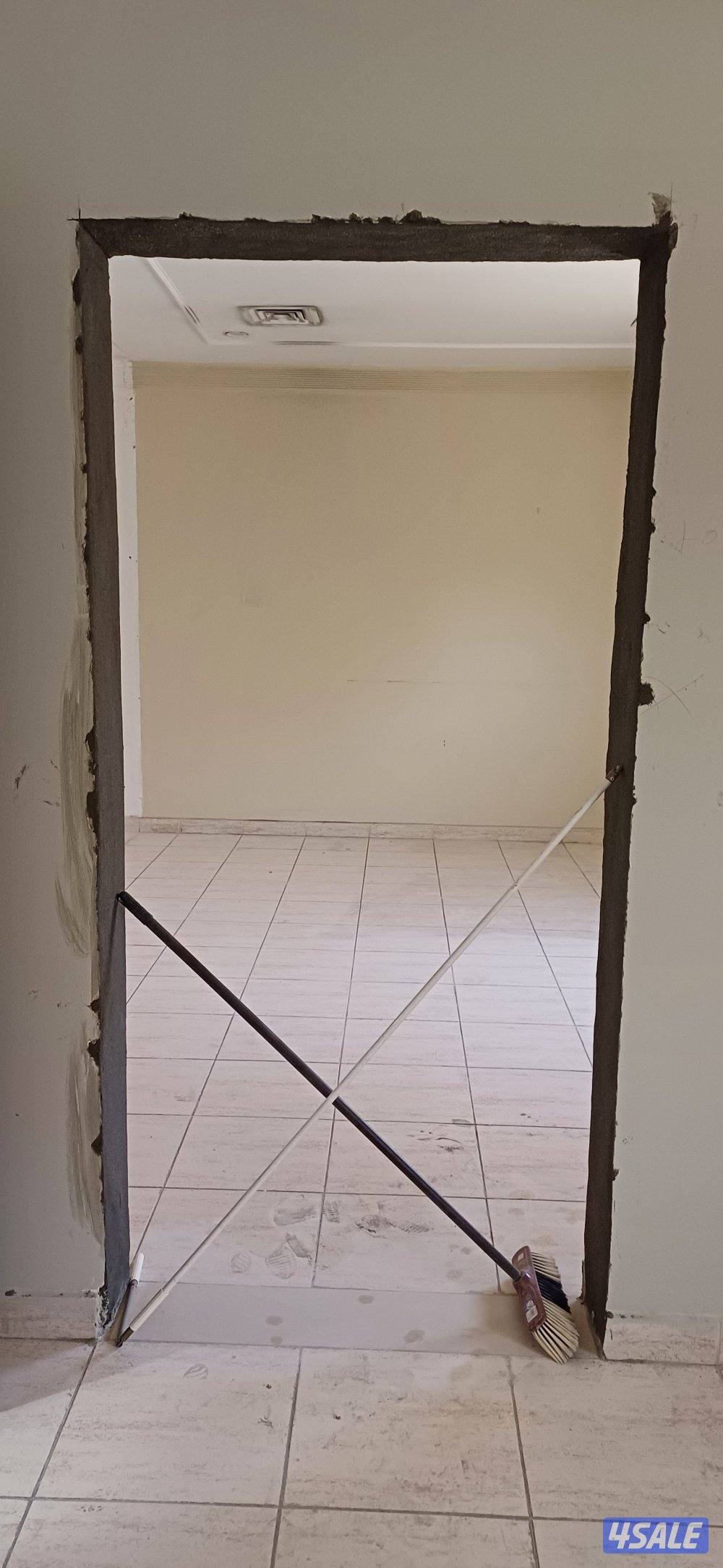 قاسم علي سراميك باركية حمام مطبخ تكسير تركيب ارخام مسع7