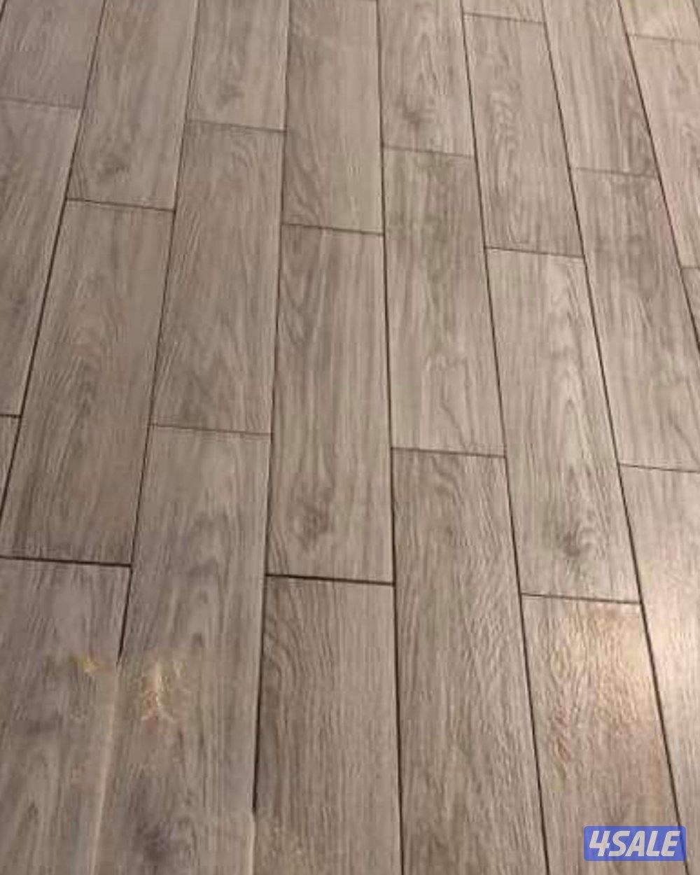 قاسم علي سراميك باركية حمام مطبخ تكسير تركيب ارخام مسع11