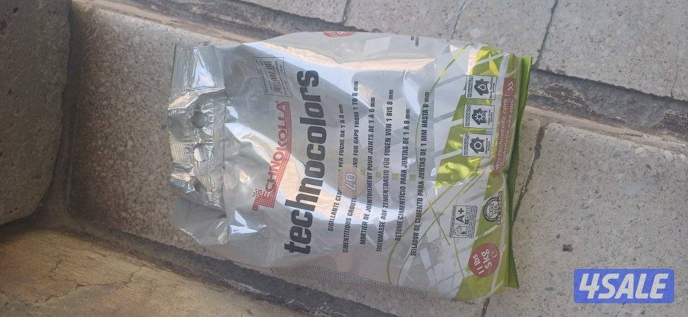 قاسم علي سراميك باركية حمام مطبخ تكسير تركيب ارخام مسع14