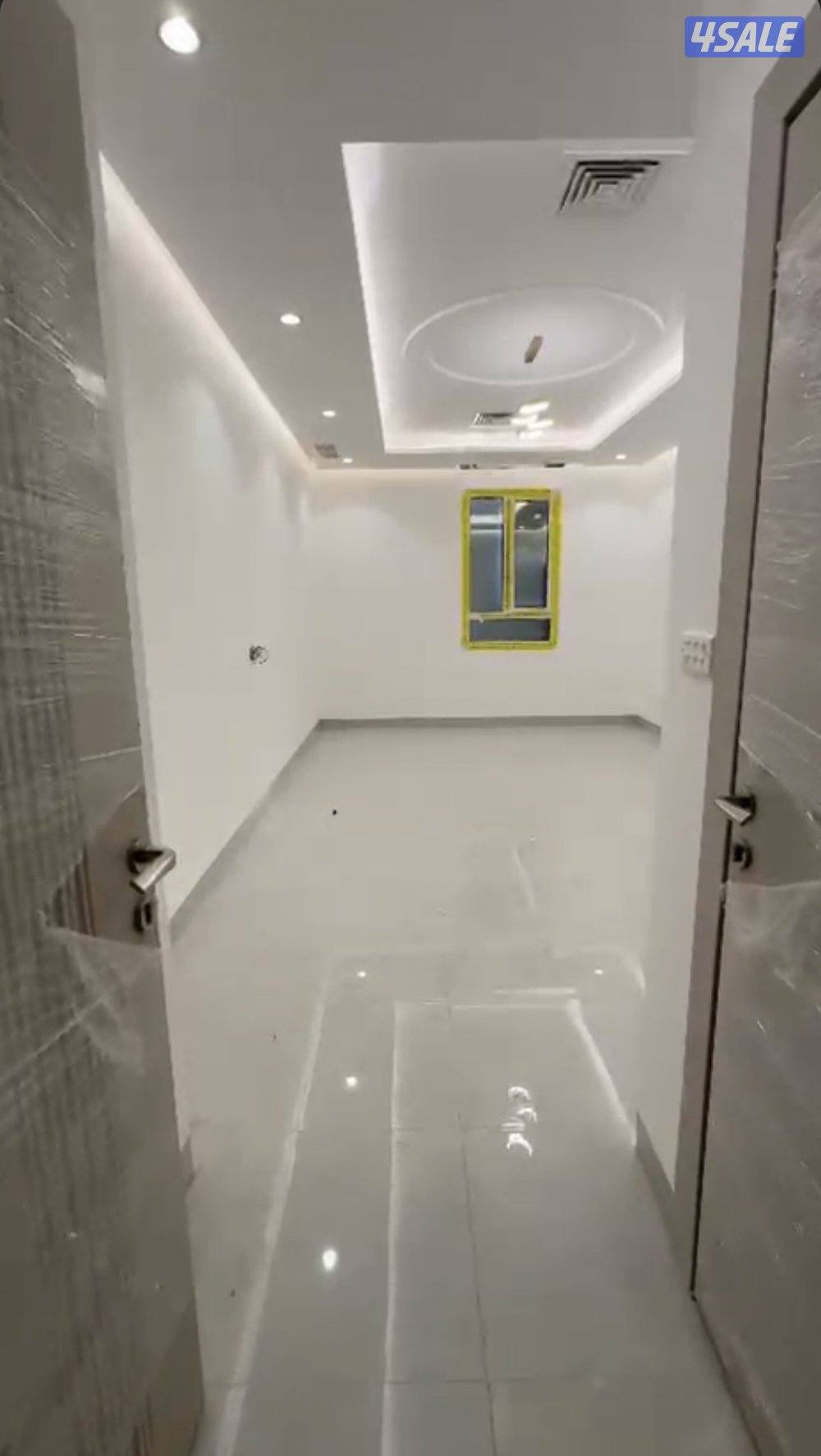 للايجار شقة في أبو فطيرة ق5 اول ساكن0