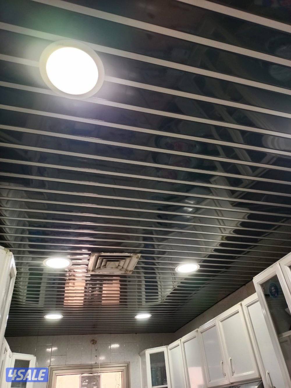 all aluminum work doors window shatter6