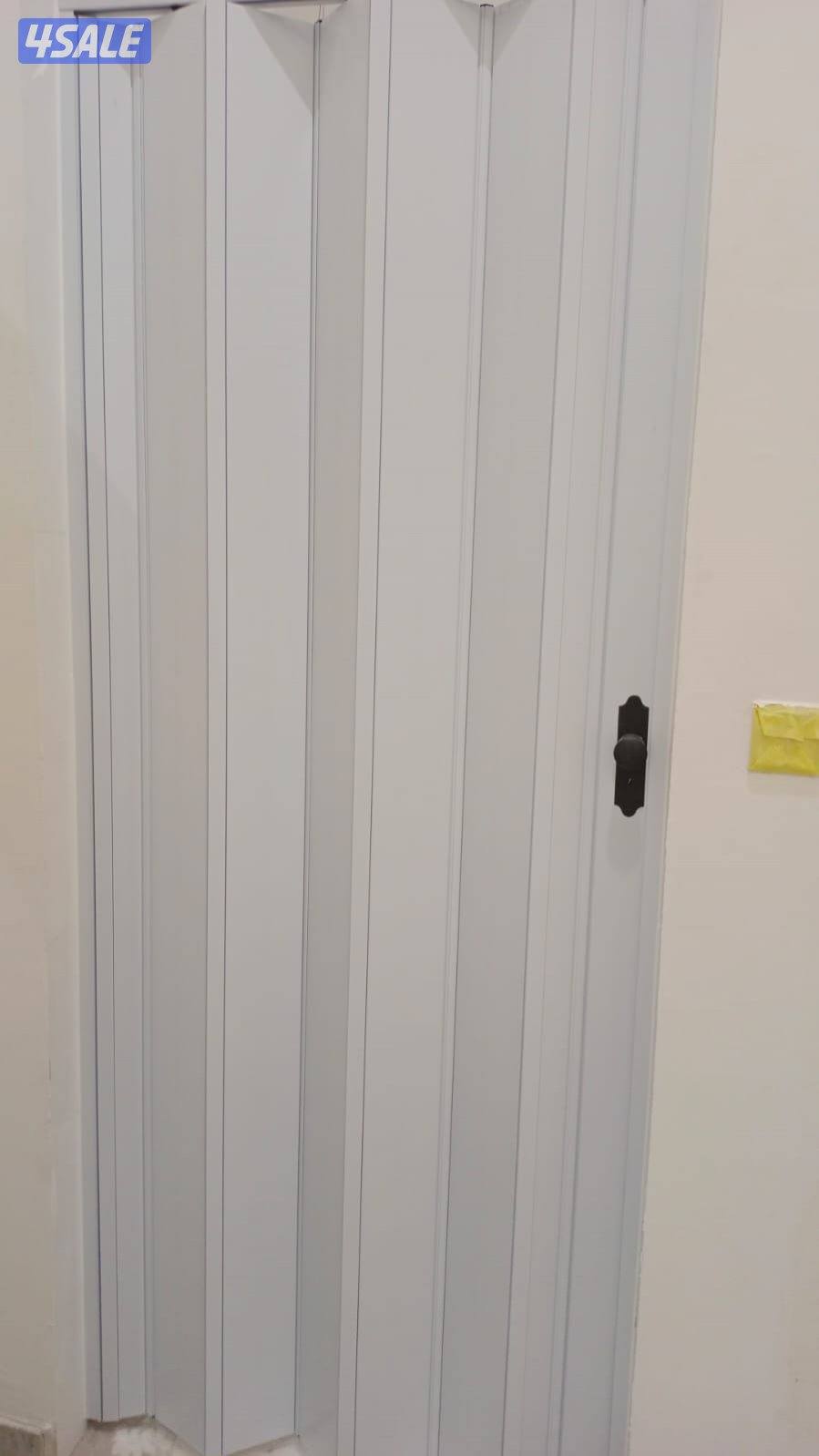 all aluminum work doors window shatter5