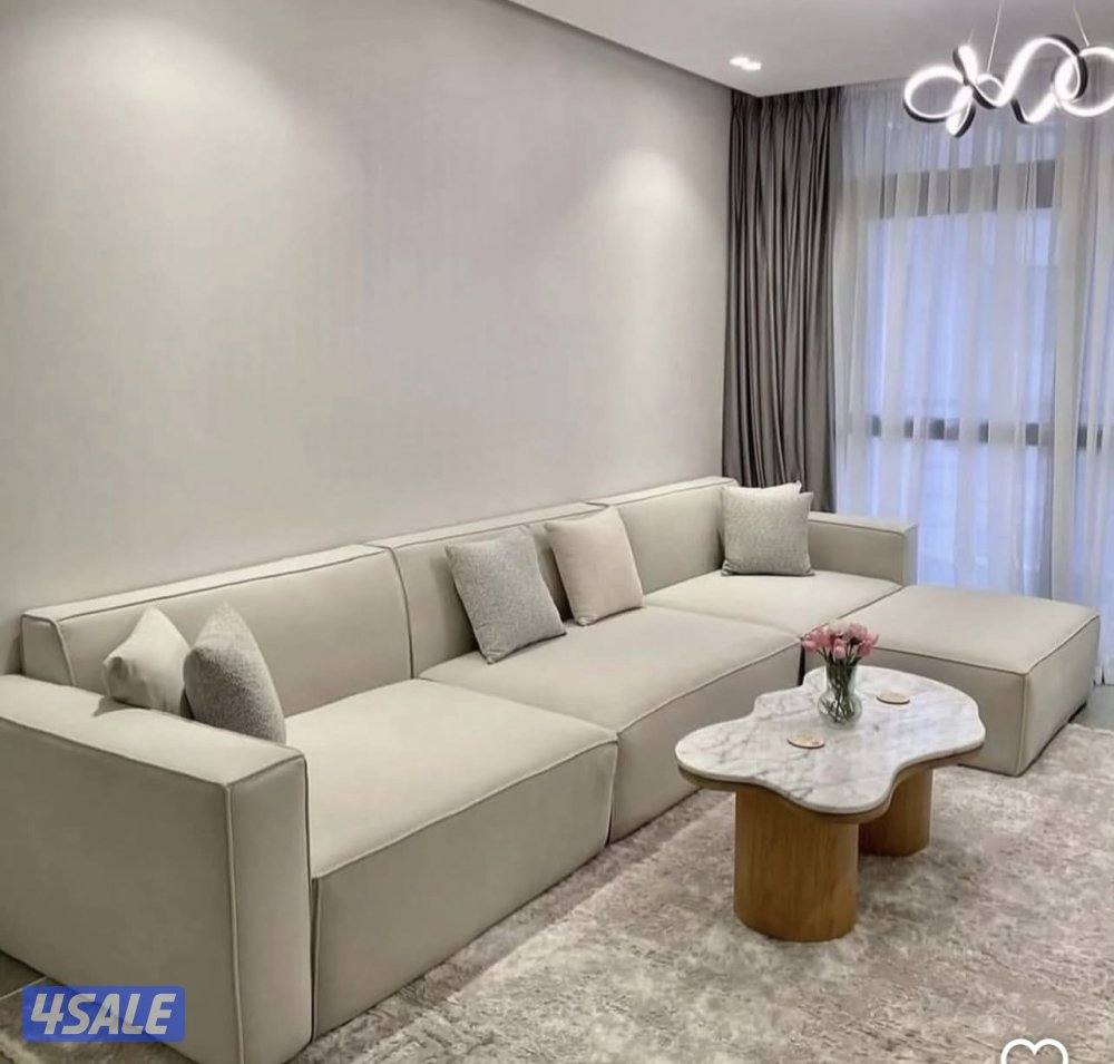 تنجيد وتفصيل ديوانيات ومساند ومطارح وكنب وجلسات وكل الستاير وسجاد3