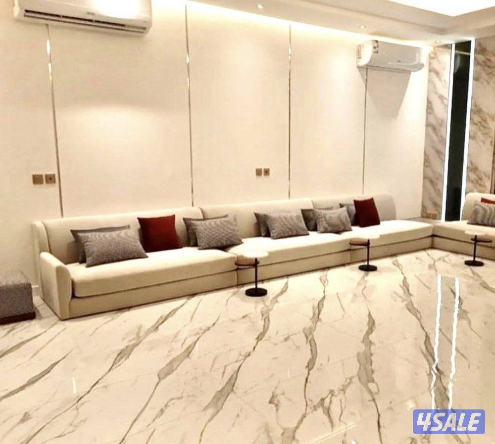 تنجيد وتفصيل ديوانيات ومساند ومطارح وكنب وجلسات وكل الستاير وسجاد7