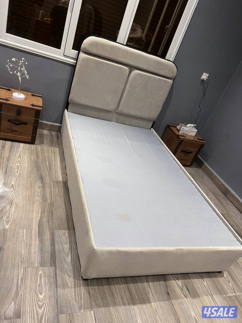 تفصال جميع السراير والفرشات الطبيه2