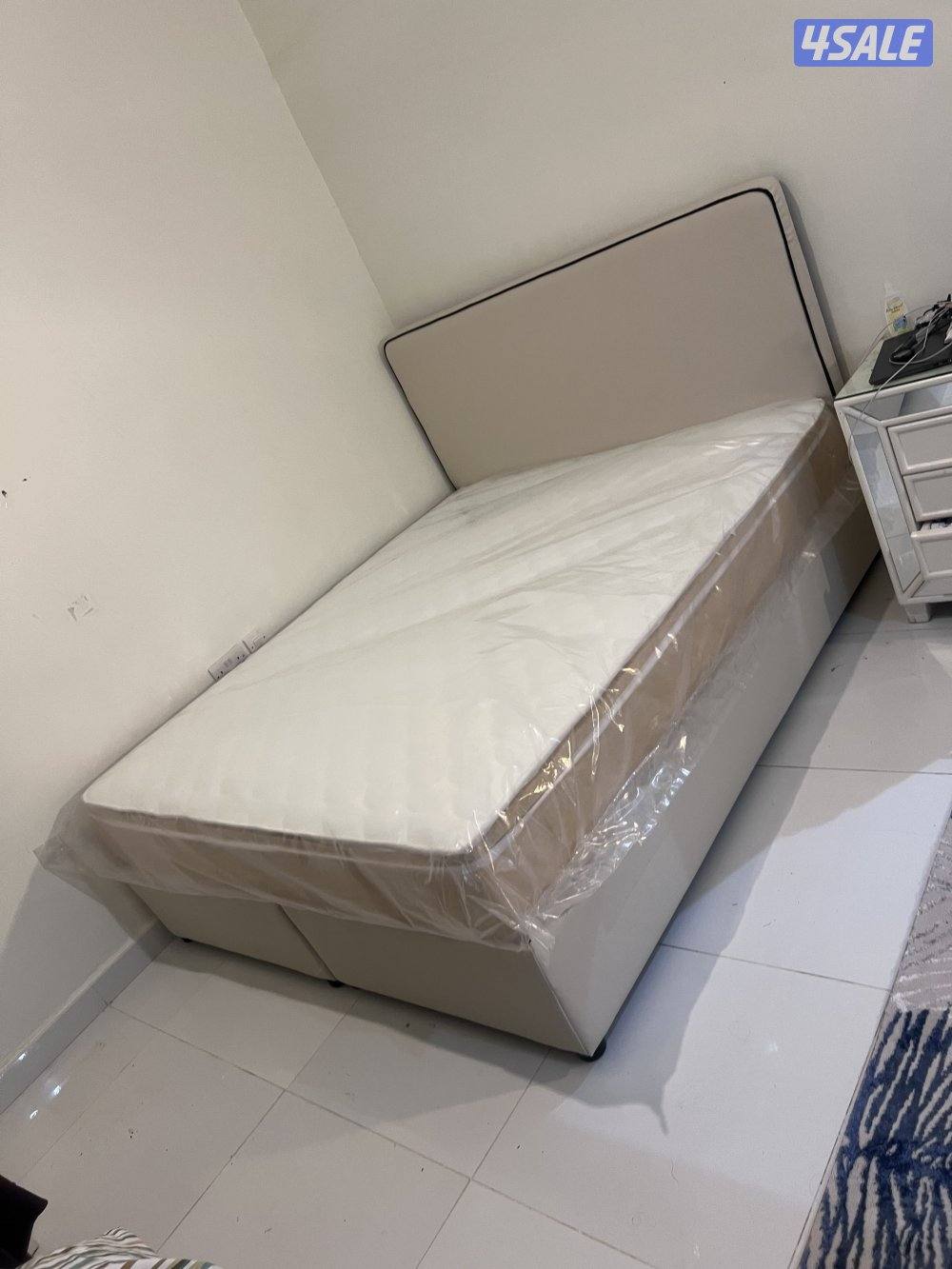 تفصال جميع السراير والفرشات الطبيه6