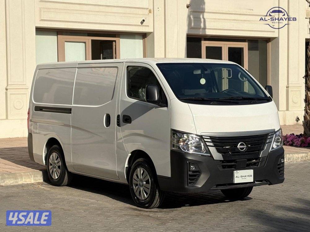 أورفان 2023 عداد 84 ألف بحالة الوكالة1