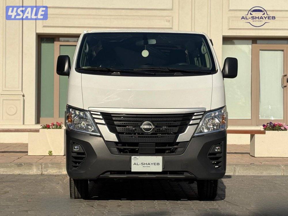 أورفان 2023 عداد 84 ألف بحالة الوكالة2