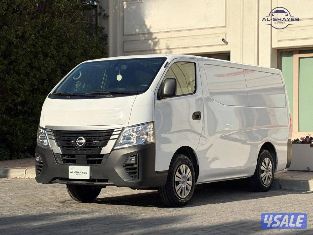 أورفان 2023 عداد 84 ألف بحالة الوكالة3