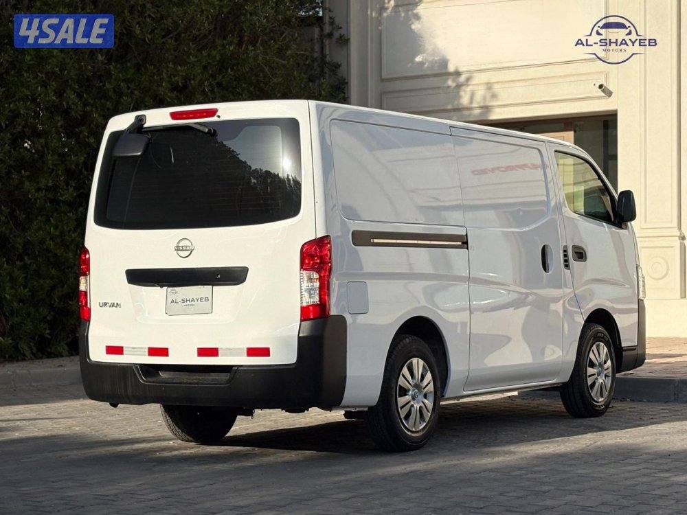 أورفان 2023 عداد 84 ألف بحالة الوكالة5