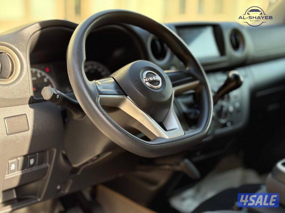 أورفان 2023 عداد 84 ألف بحالة الوكالة7