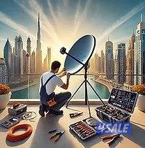 بي ان سبورت#bein sport#تجديد بي ان#رسيفر بي ان سبور2