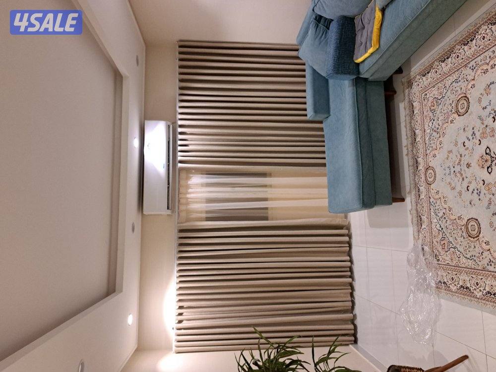 تفصال ستاير ويفي رول جاهز وتفصال وتعديل وتركيب6