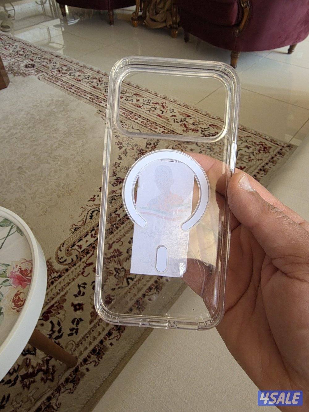 ايفون اماراتي 1 تيرا2